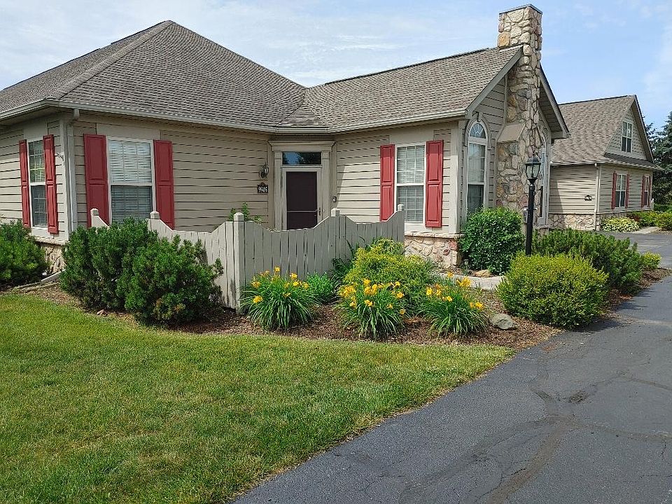 1st image of 9905 Connor Lake Cir