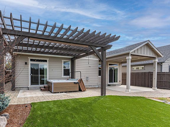 4th image of 60927 SE Sweet Pea Dr