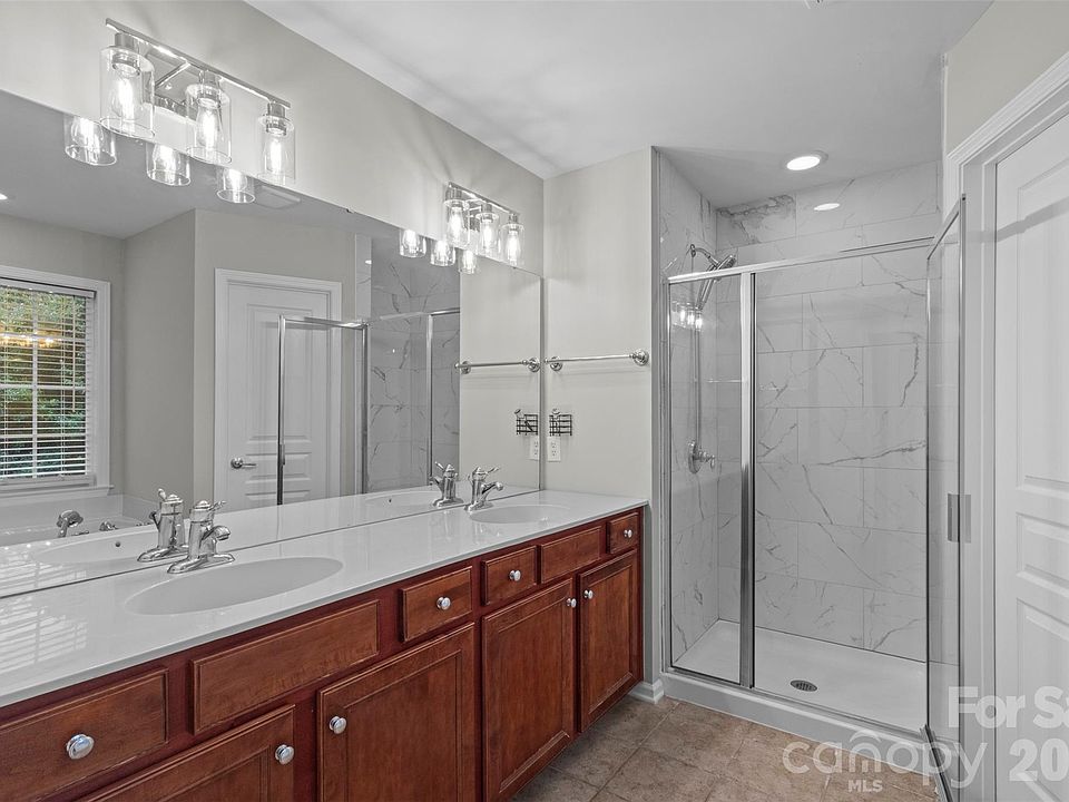 7856 Lamington Dr, Indian Land, SC 29707 | Zillow