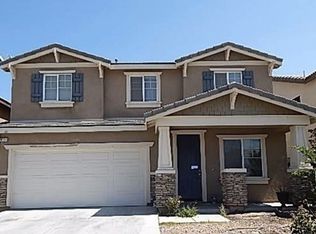 10237 Jennifer Ave, Hesperia, CA 92345