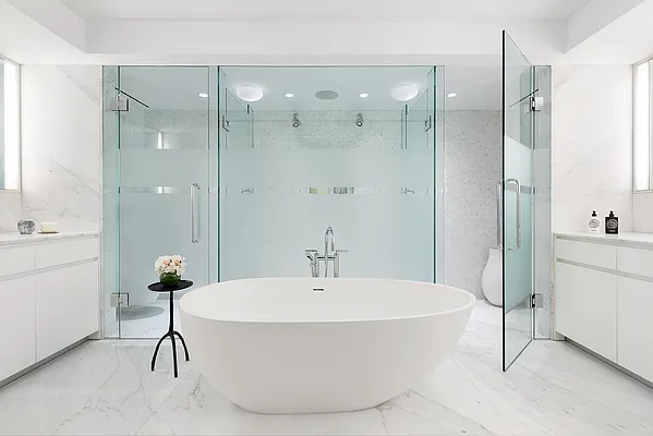 Sold by Compass | media 5