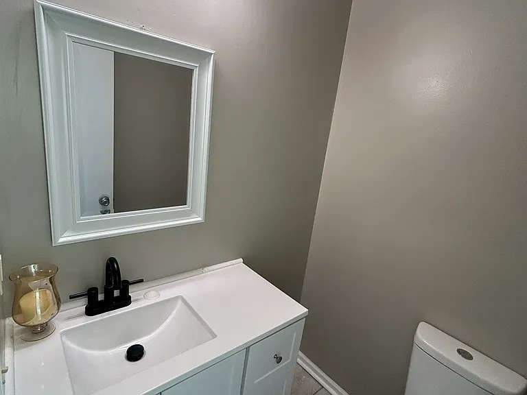 108 Pinecrest Loop — Photo 20