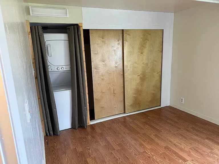 280 Railroad Ave #A — Photo 15