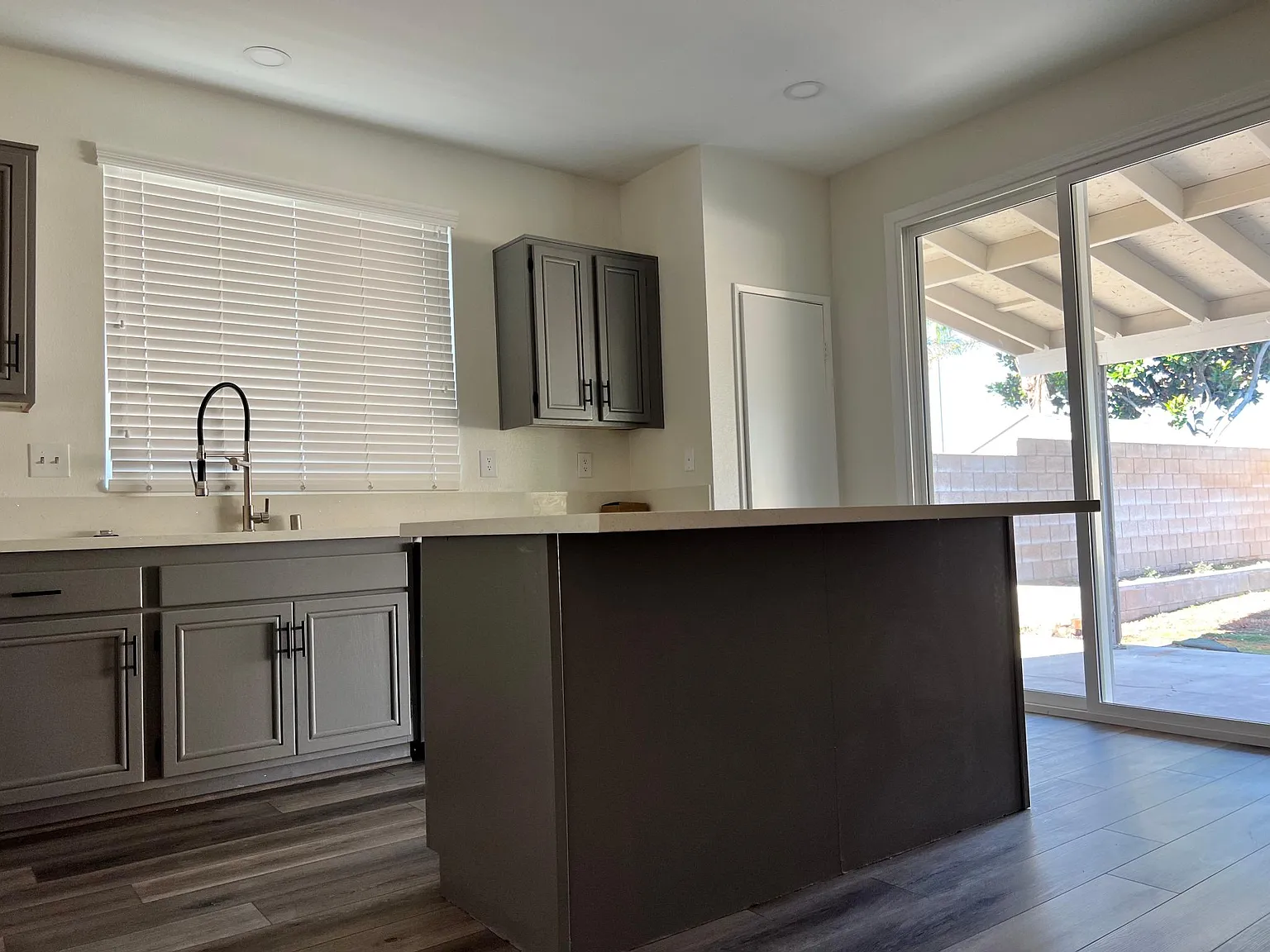 7164 Oregon St — Photo 4
