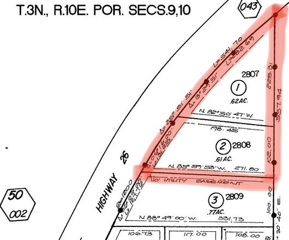 5805 Highway 26, Valley Springs, CA 95252 Zillow