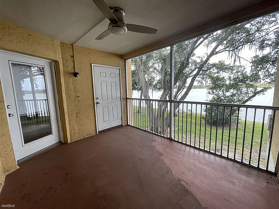 Photo Jun 03, 11 43 20 AM