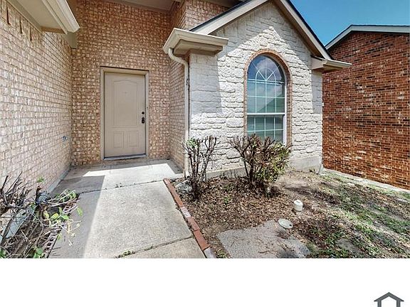 2nd image of 3612 Dove Ln
