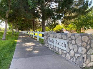 725 W Aviary Way, Gilbert, AZ 85233