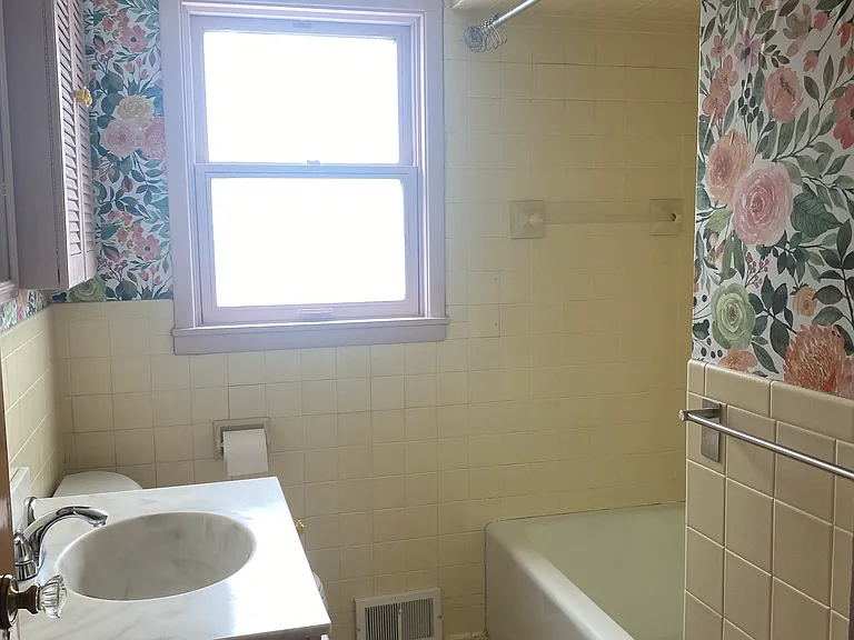 114 Newell Ave #1 — Photo 9