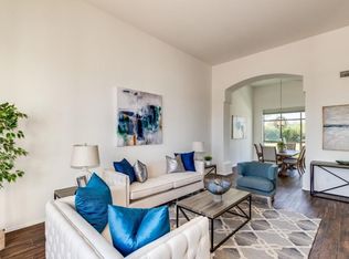 6147 E Woodridge Dr, Scottsdale, AZ 85254