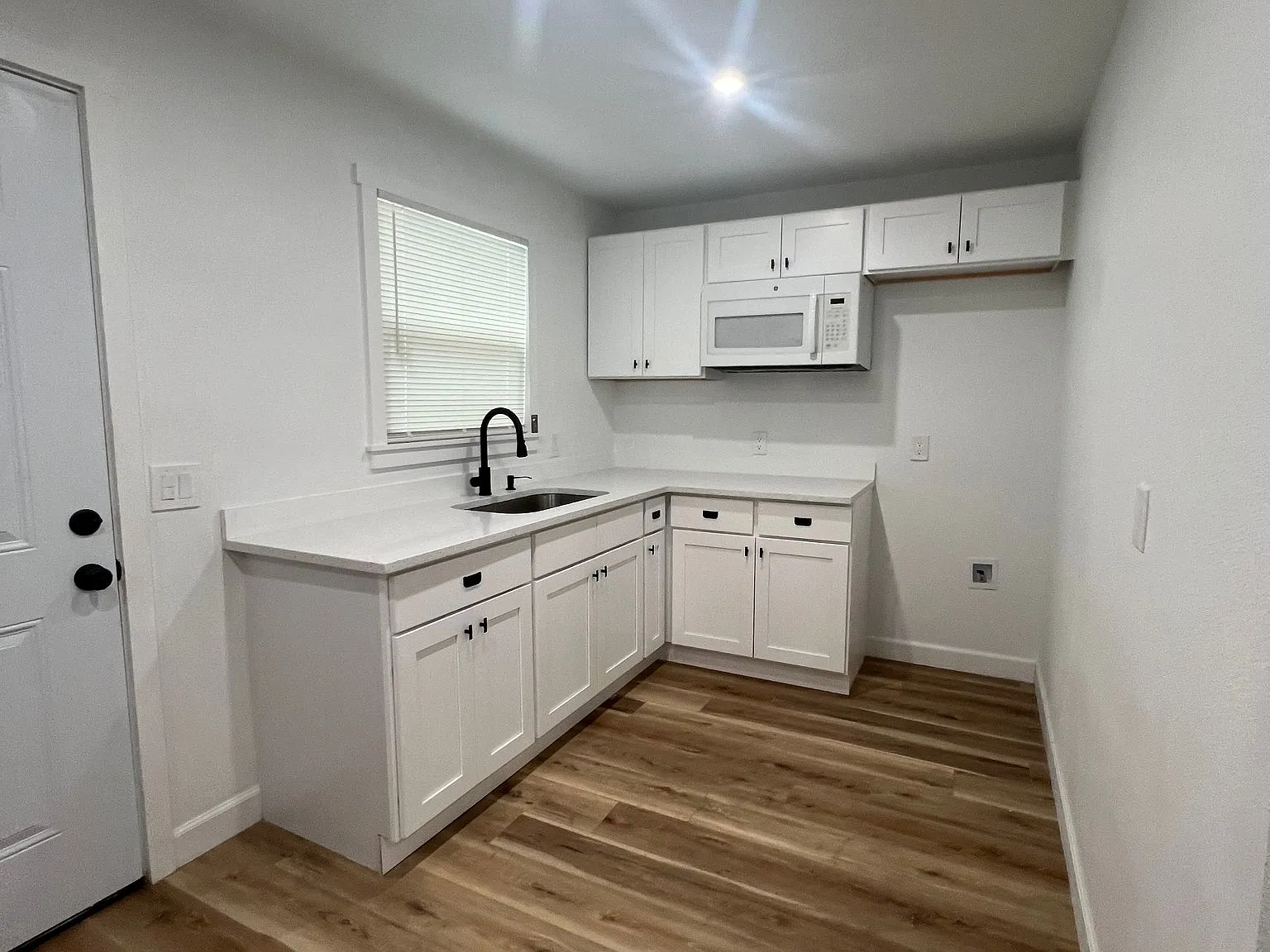 2408 S 76th St unit C (the office) — Photo 1