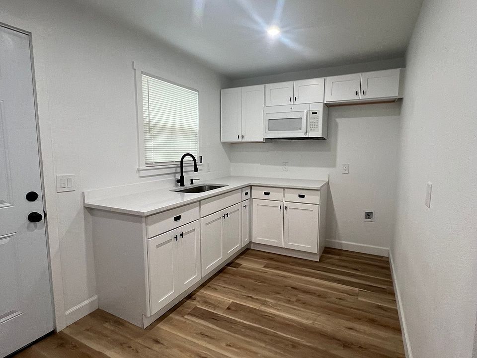 1st image of 2408 S 76th St Unit C