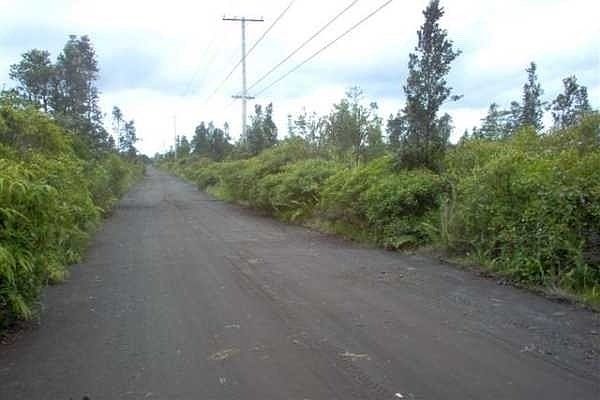 2736 Road 2, Kurtistown, HI 96760 | MLS #669651 | Zillow