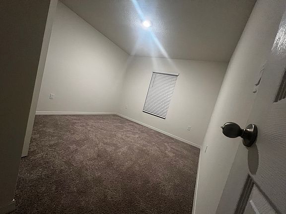 2nd image of 2232 SE Maslan Ave