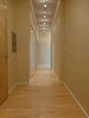 630 N Franklin St #811 — Photo 21
