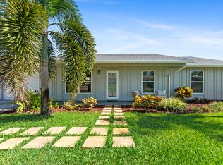 3741 Coelebs Ave, Boynton Beach, FL 33436