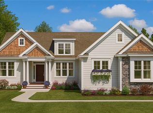 95-4 N Woods Trl, South Kingstown, RI 02879
