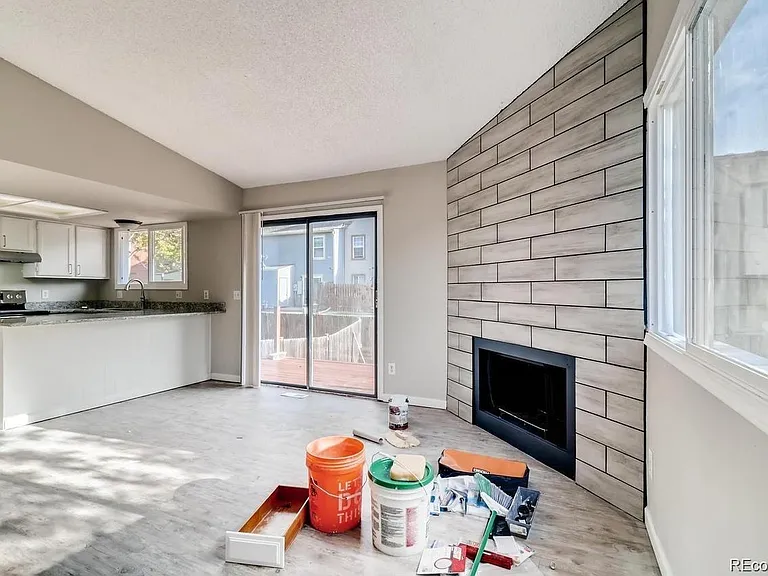 14205 E Montana Cir #A — Photo 15