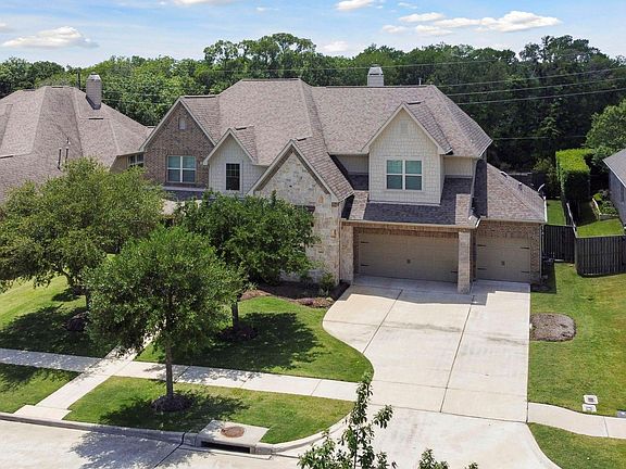 2nd image of 5419 Song Bird Ln
