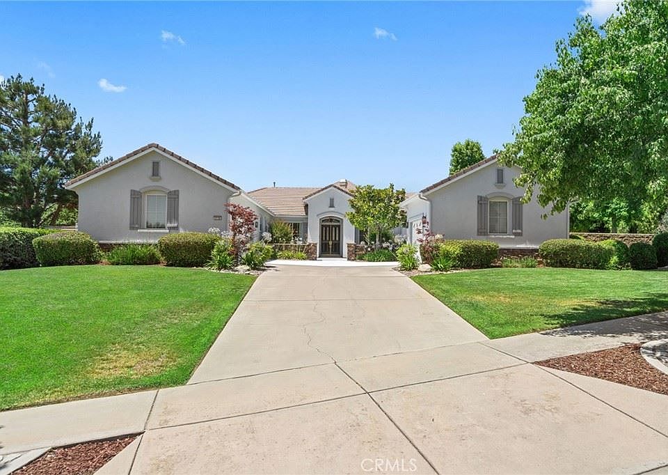1st image of 5736 Showalter Ct