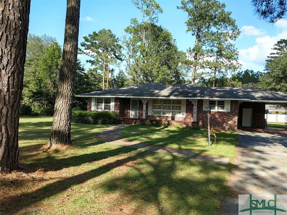 1st image of 1008 W Columbia Avenue