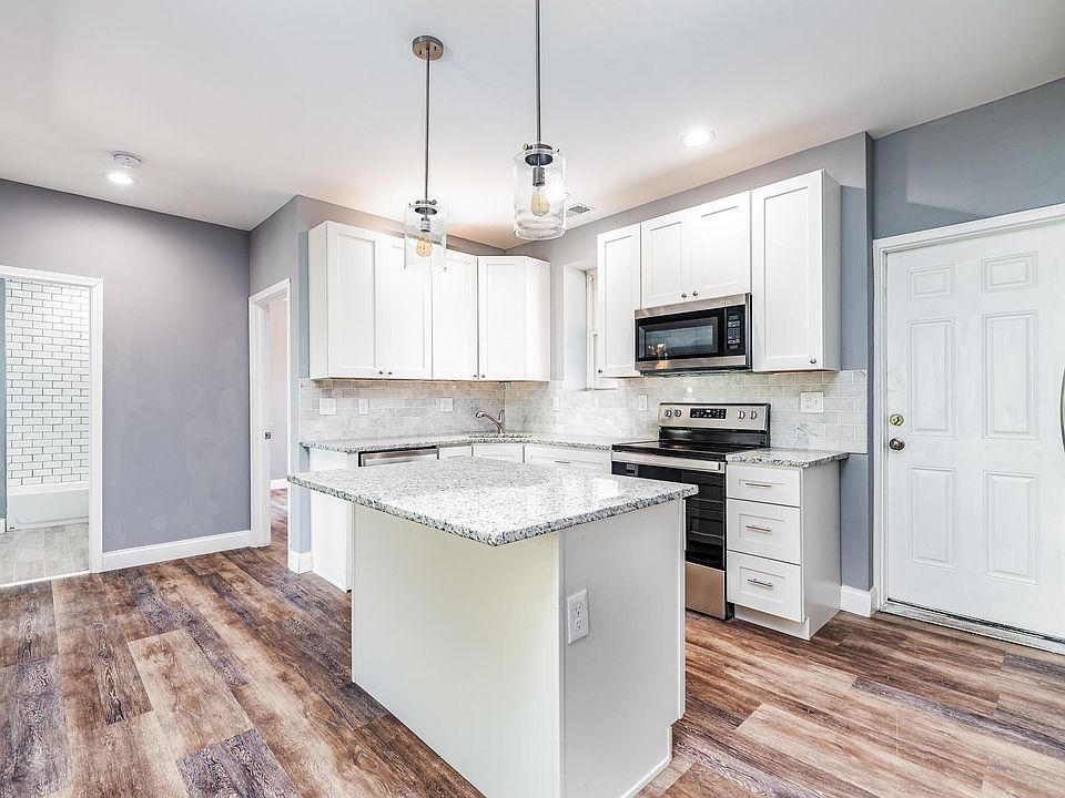 1st image of 4205 Juniata St #1F