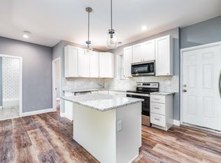 4205 Juniata St #1F, Saint Louis, MO 63116