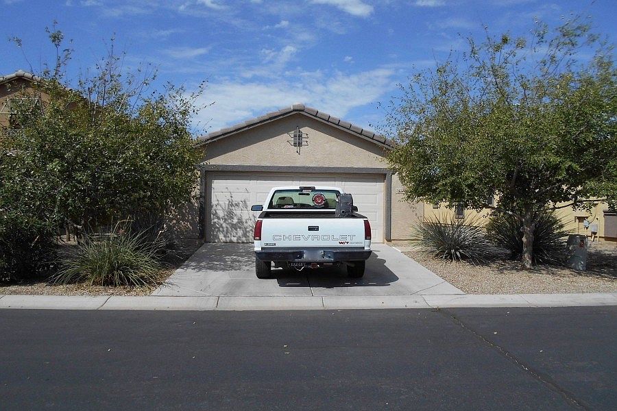 1st image of 18346 N Betty Ct