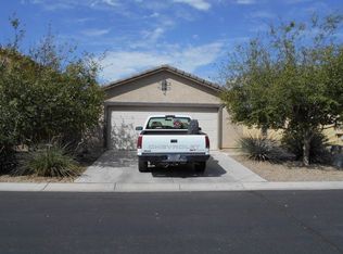 18346 N Betty Ct, Maricopa, AZ 85138