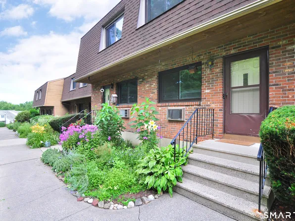 895 Matthews Street #9, Bristol, CT 06010