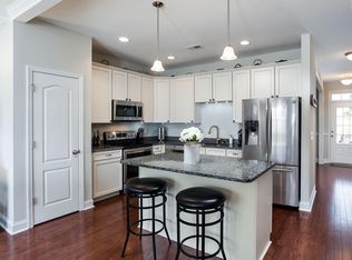 251 Saxons Ferry Dr, Lexington, SC 29072