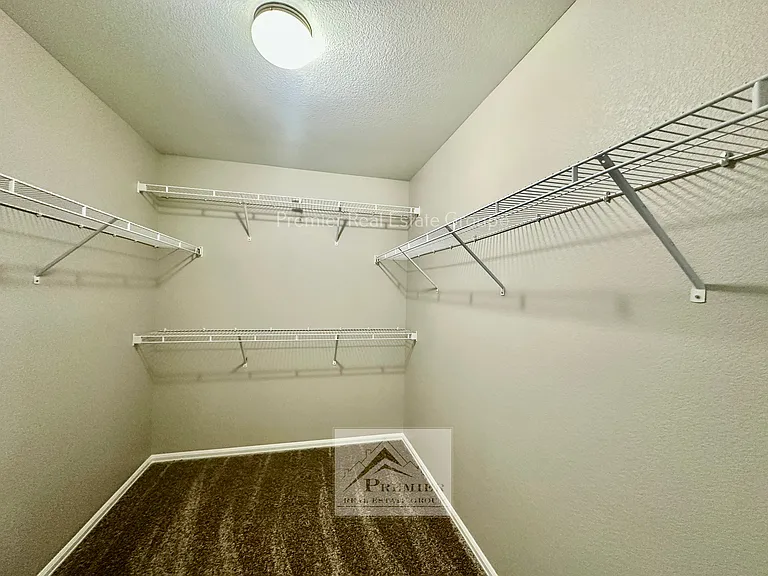 4873 San Amels Way — Photo 16