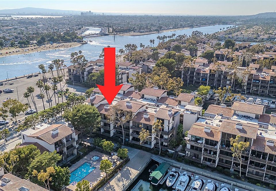 1st image of 8312 Marina Pacifica Dr N