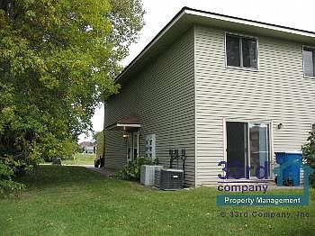 2nd image of 3327 Arcade St Unit 3327F