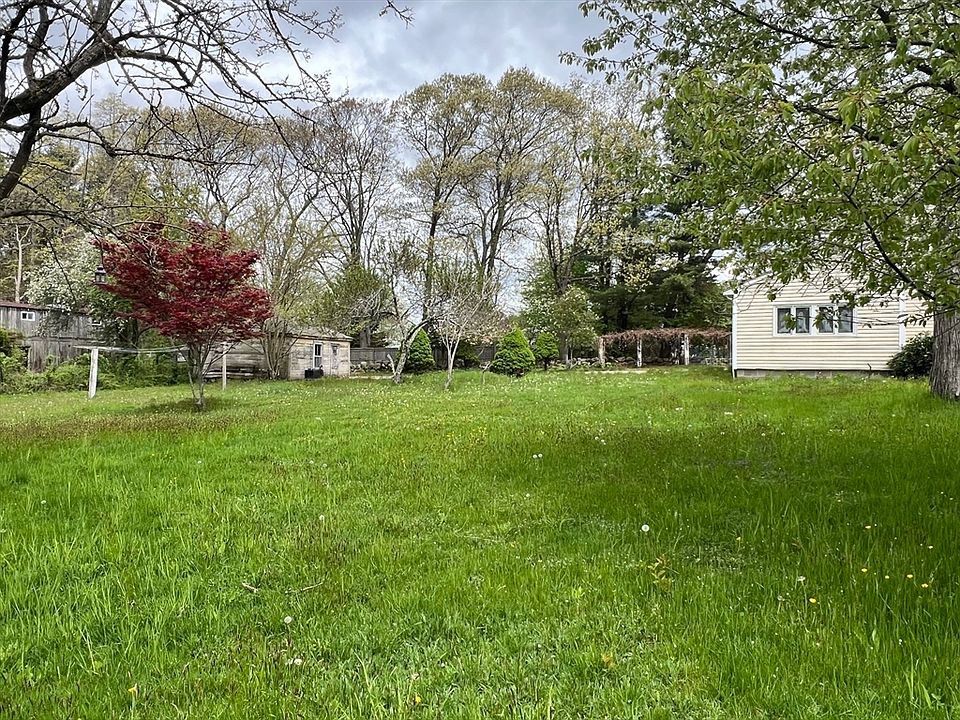 190 Pine St, Holbrook, MA 02343 Zillow