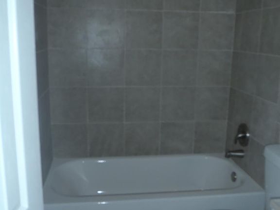 3rd image of 4118 Englewood Dr