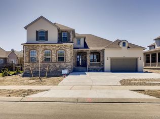 4200 Heatherhill Cir, Longmont, CO 80503