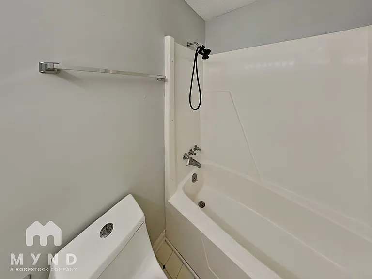 1508 Torredge Rd — Photo 19