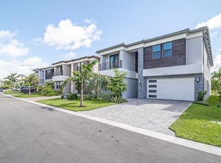 20302 Somerset Hills Dr, Boca Raton, FL 33434