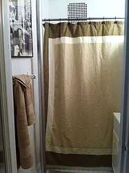 Rented by Maison International