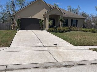 9538 Catalpa Loop, Waggaman, LA 70094