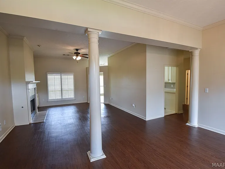 1691 Rambling Brook Ln — Photo 29