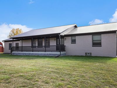 3633 Rattle Run Rd, Saint Clair, MI, 48079