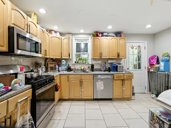 336 Terrace Avenue image 12 of 22