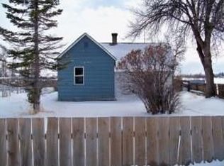 489 Danish Ave, Dingle, ID 83254