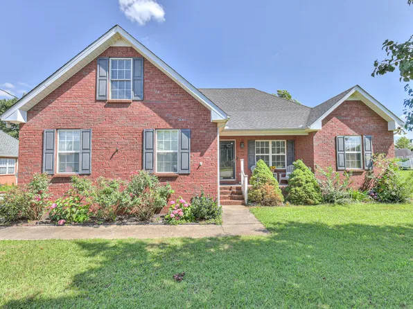 1304 Auldridge Dr, Christiana, TN 37037