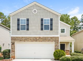 70 Brookhaven Dr, Clayton, NC 27527