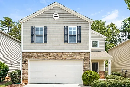 70 Brookhaven Dr Photo 1