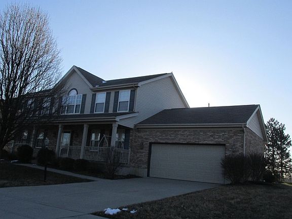 3rd image of 6251 White Oak Way