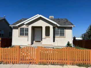 11862 S Ballot Rd, Draper, UT 84020